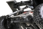 Preview: 12030 1:10 EP Crawler CR4.4 "WOLF" mattgrün RTR